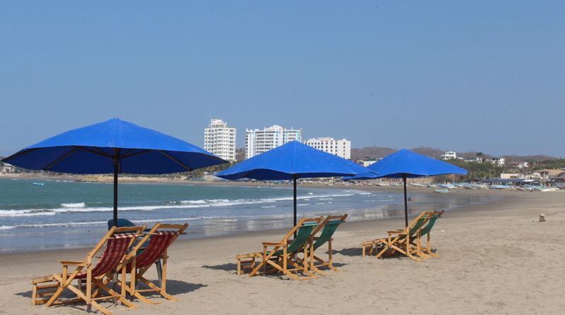 playas1