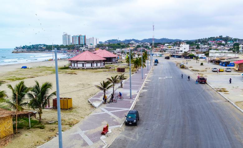 playas2