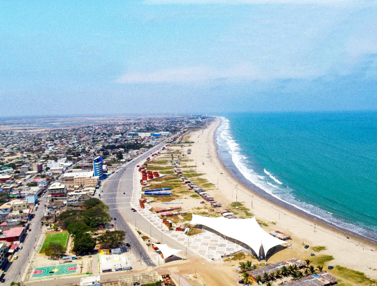 playas3